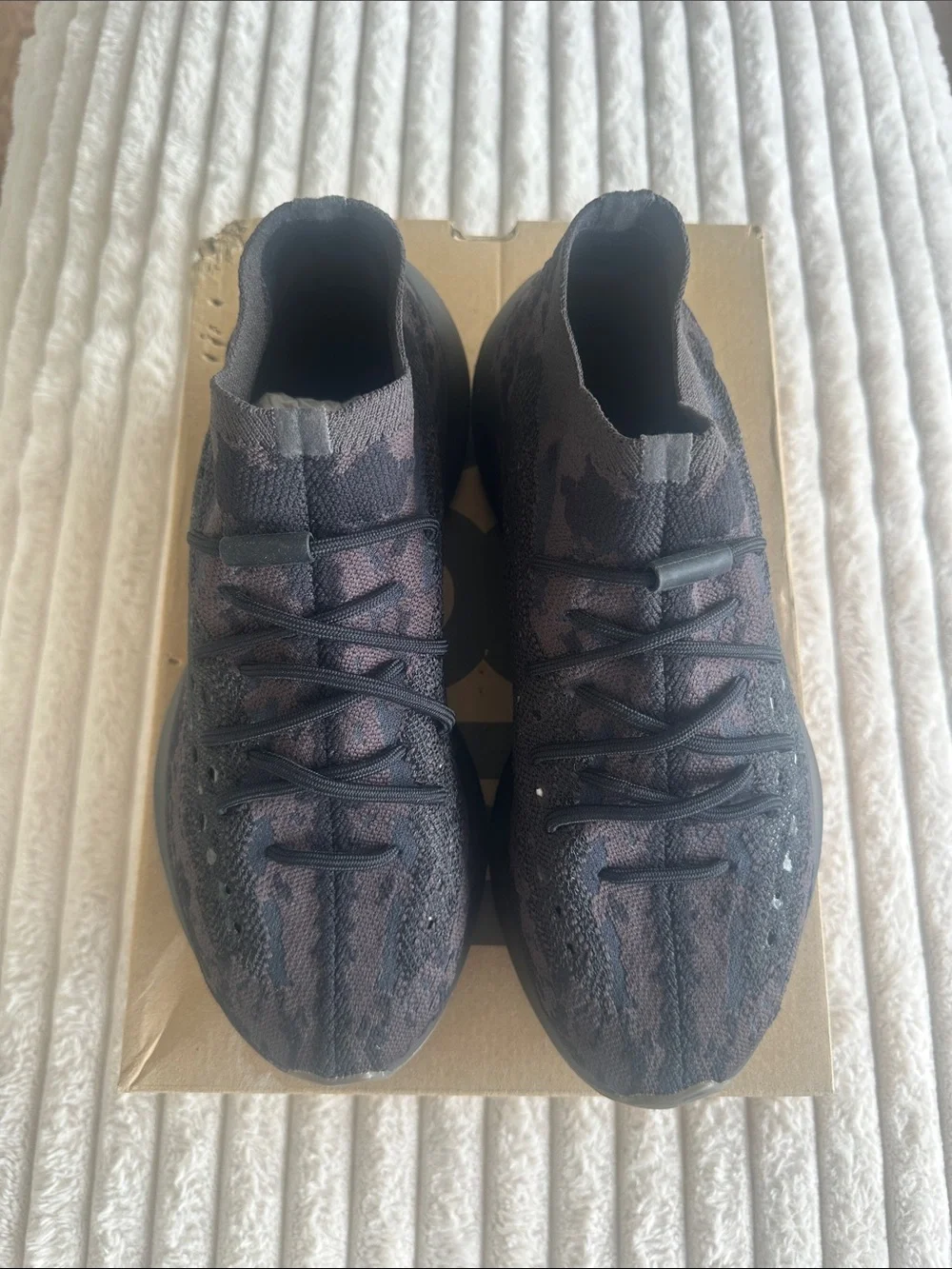 adidas yeezy boost